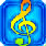 gameavatar1.wap.sh